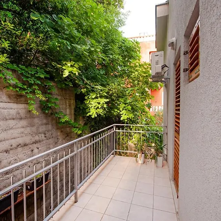 Sunseoce Budva